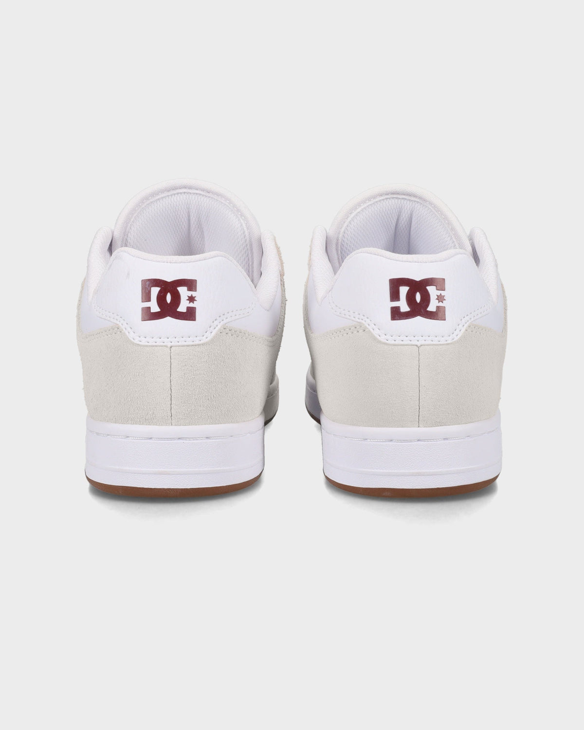 Mens Manteca 4 Sneakers