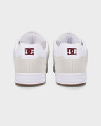 Mens Manteca 4 Sneakers