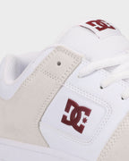 Mens Manteca 4 Sneakers