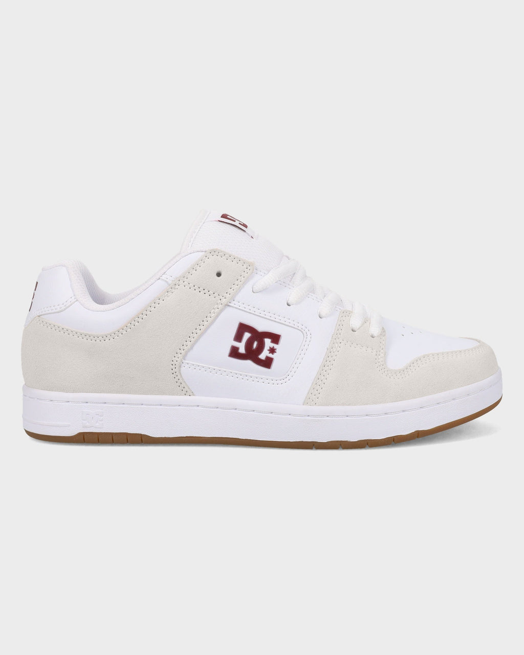 Mens Manteca 4 Sneakers