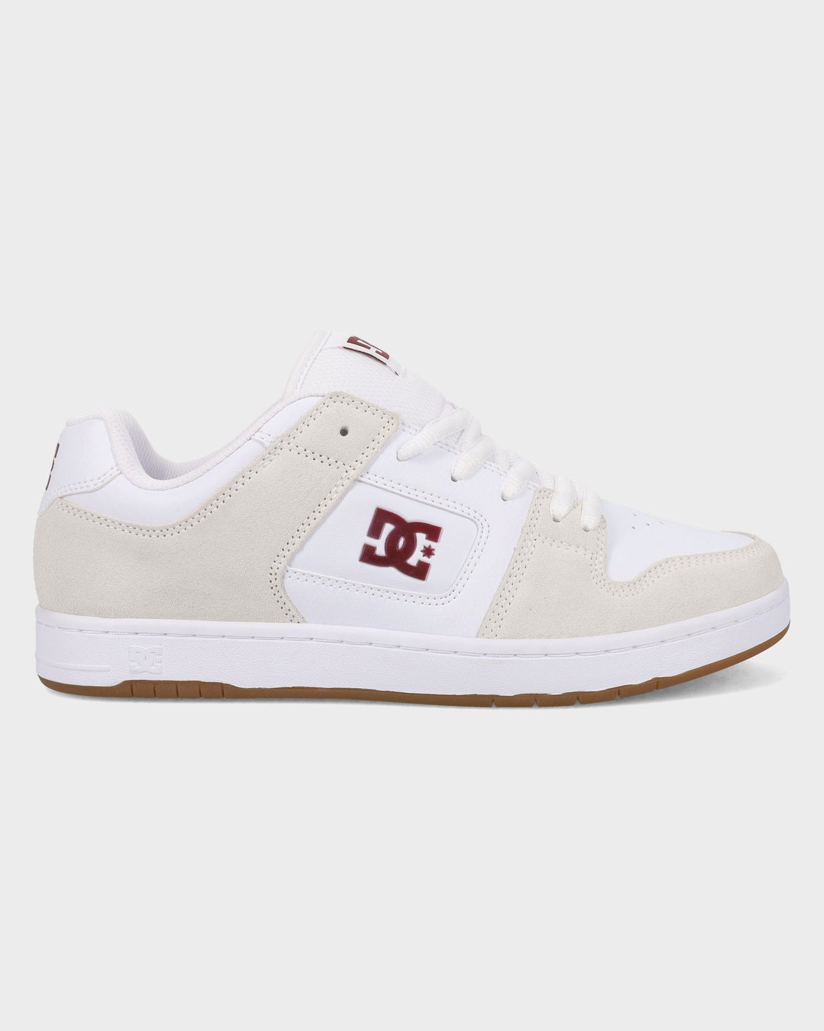 Mens Manteca 4 Sneakers