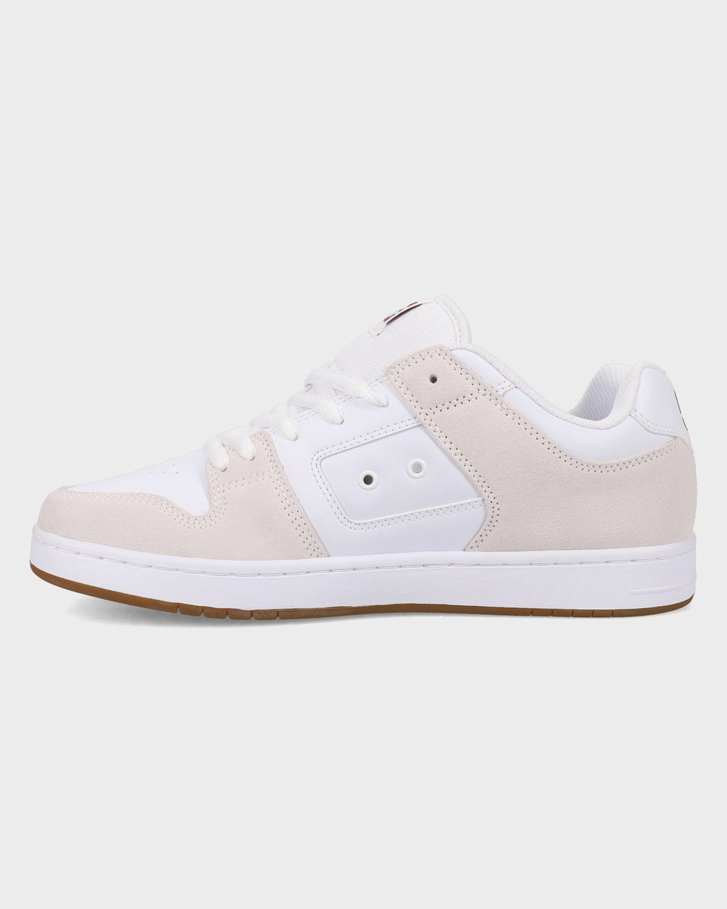Mens Manteca 4 Sneakers