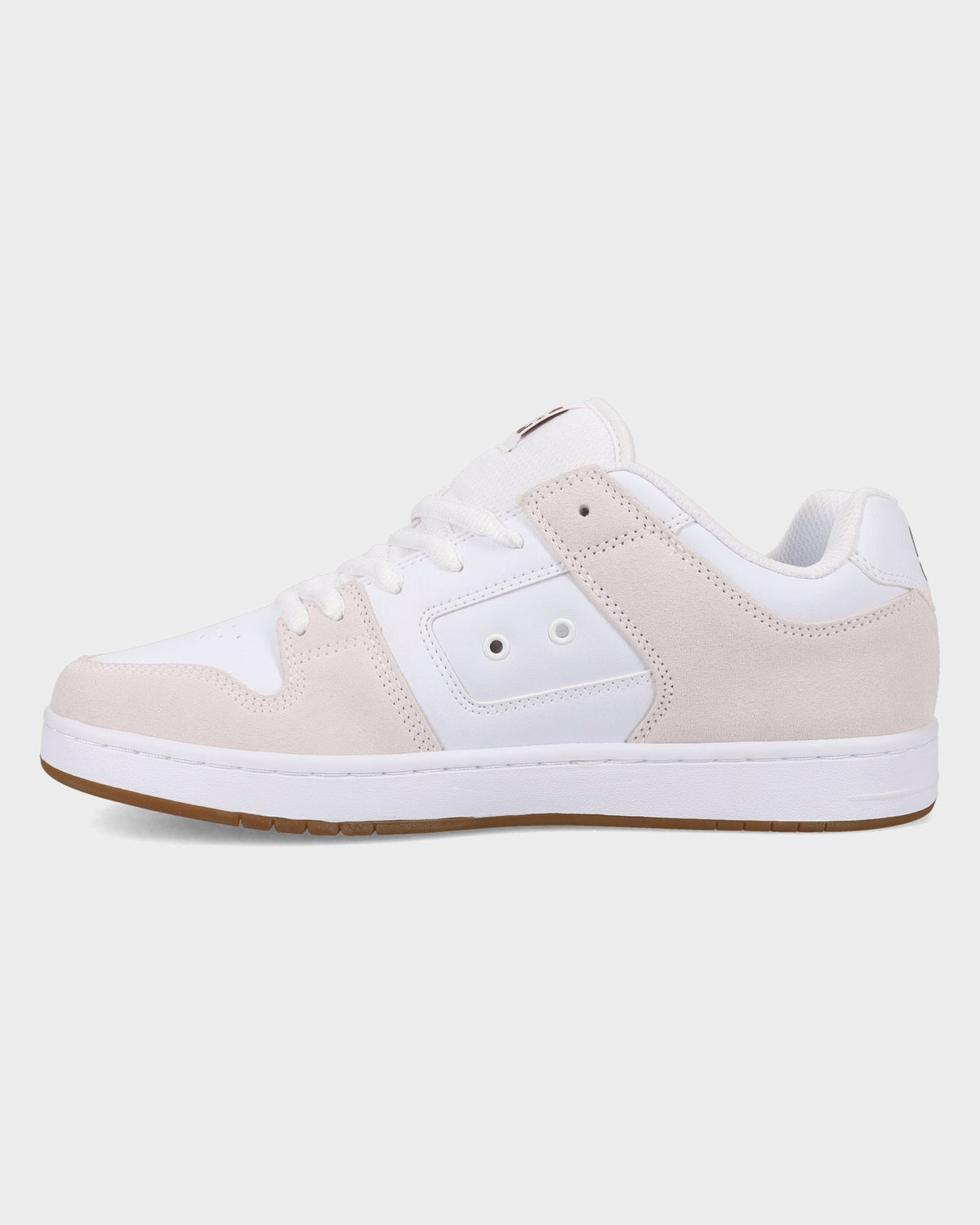 Mens Manteca 4 Sneakers