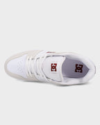 Mens Manteca 4 Sneakers