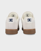 Mens Manteca 4 Skate Shoes