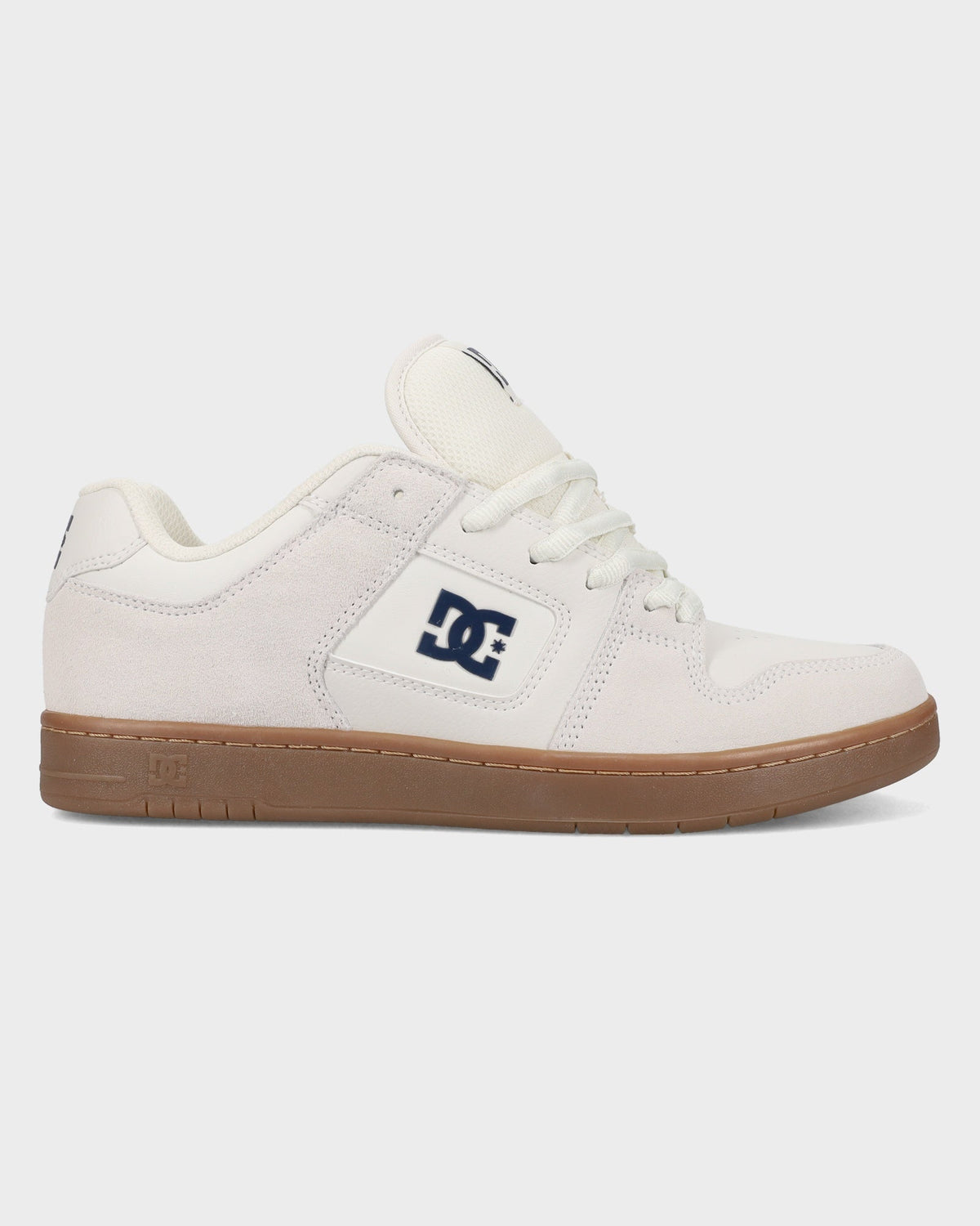Mens Manteca 4 Skate Shoes