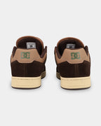 adys100765_dcshoes_211_bck1