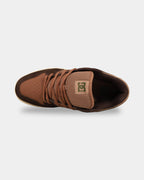 adys100765_dcshoes_211_frt3