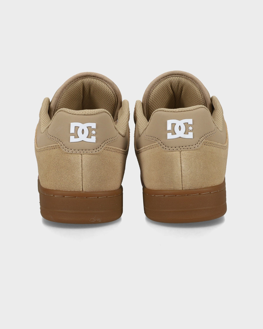 Mens Manteca 4 Sneakers