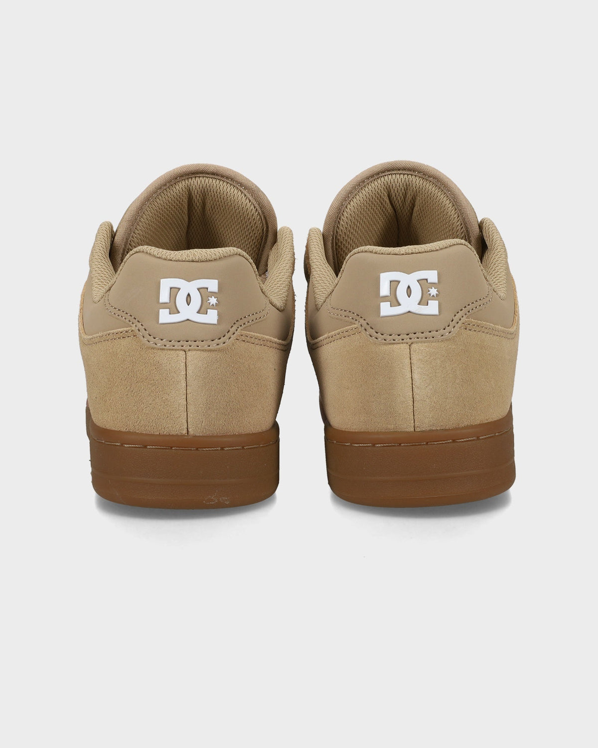 Mens Manteca 4 Sneakers