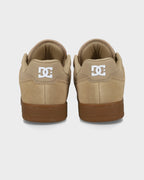 Mens Manteca 4 Sneakers