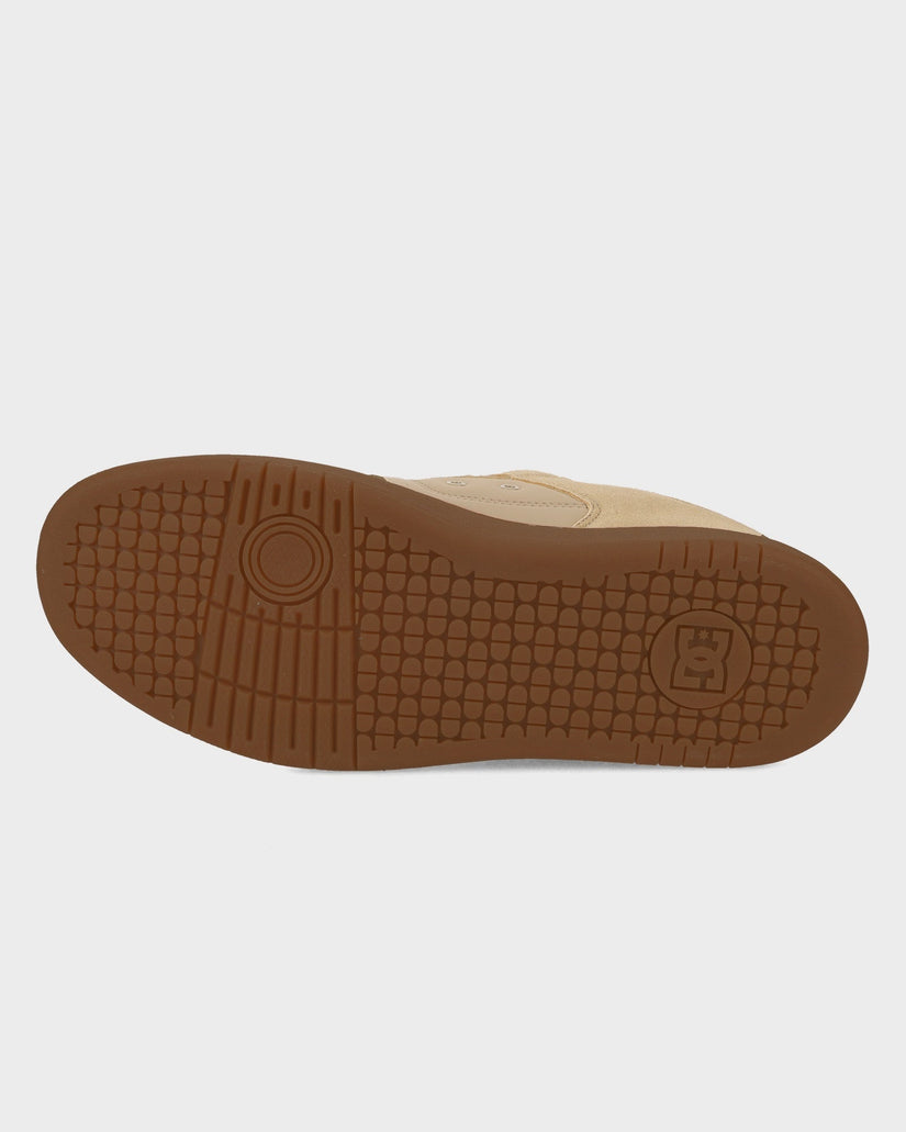 Mens Manteca 4 Sneakers