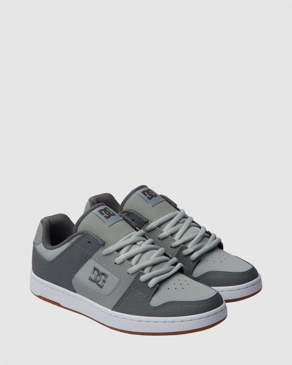 Mens Manteca 4 Shoes