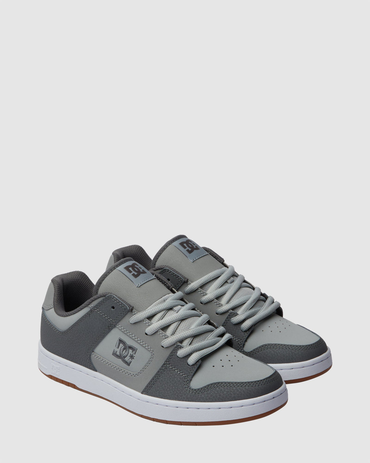 Mens Manteca 4 Shoes