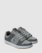 Mens Manteca 4 Shoes