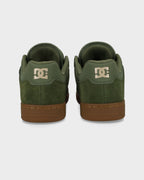 Mens Manteca 4 Sneakers