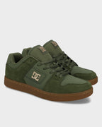 Mens Manteca 4 Sneakers