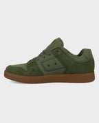 Mens Manteca 4 Sneakers