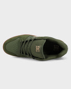 Mens Manteca 4 Sneakers