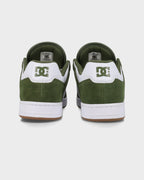Mens Manteca 4 Skate Shoes