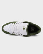 Mens Manteca 4 Skate Shoes