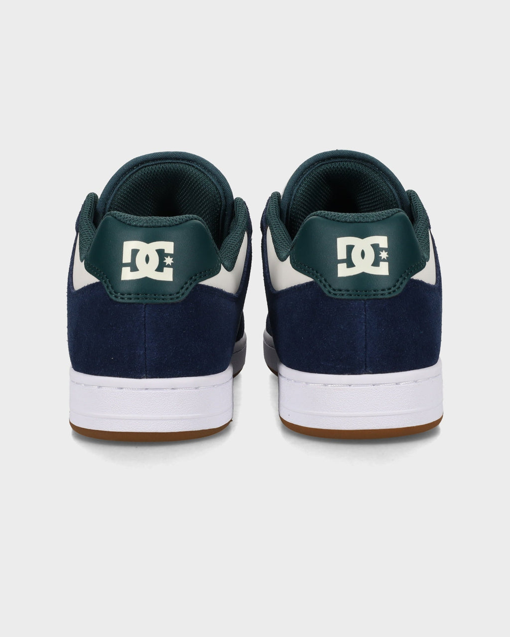 Mens Manteca 4 Sneakers