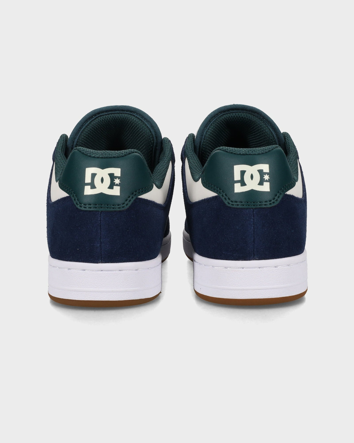 Mens Manteca 4 Sneakers