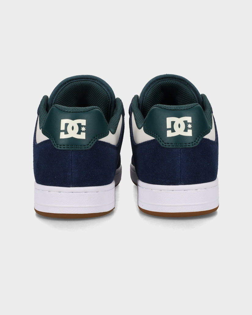 Mens Manteca 4 Sneakers