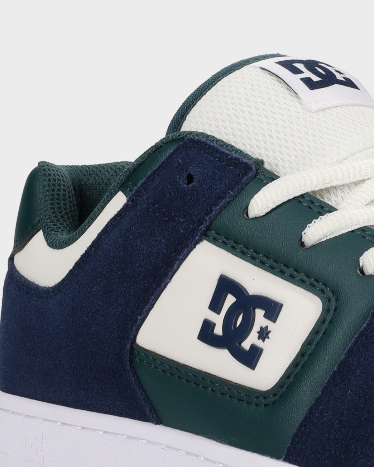 Mens Manteca 4 Sneakers