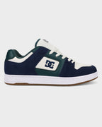 Mens Manteca 4 Sneakers