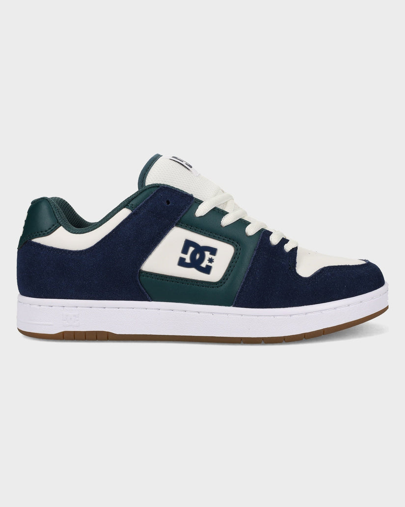 Mens Manteca 4 Sneakers
