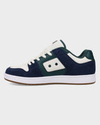 Mens Manteca 4 Sneakers