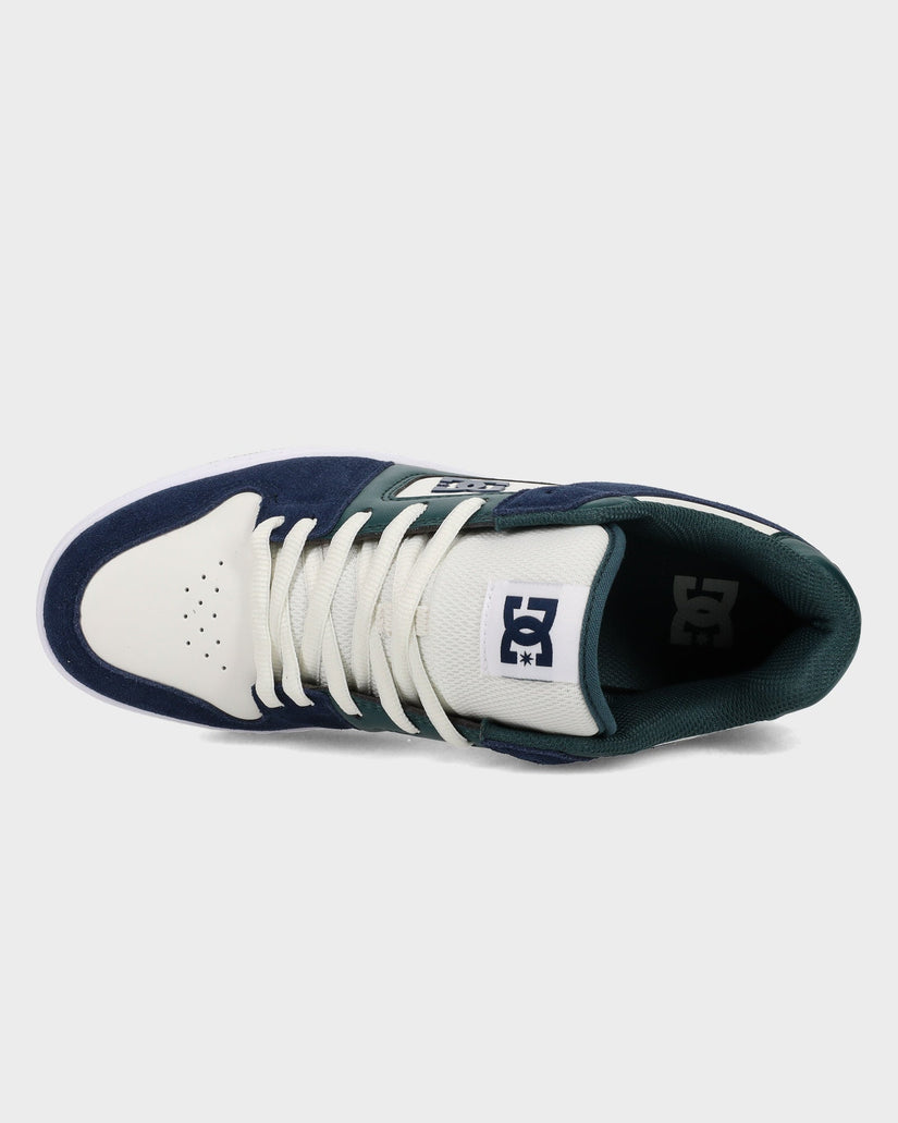 Mens Manteca 4 Sneakers