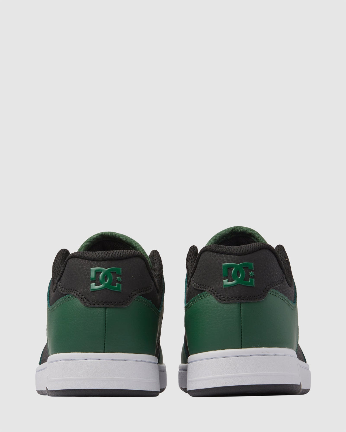 Mens Manteca 4 Skate Shoes