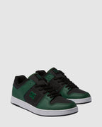 Mens Manteca 4 Skate Shoes