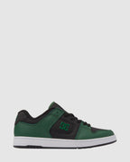 Mens Manteca 4 Skate Shoes