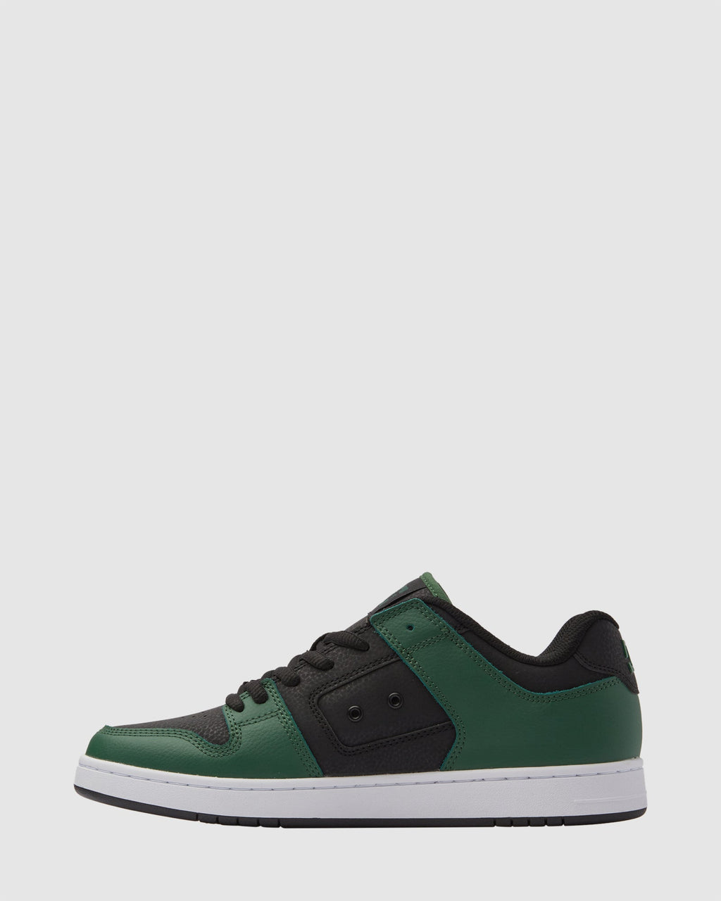 Mens Manteca 4 Skate Shoes