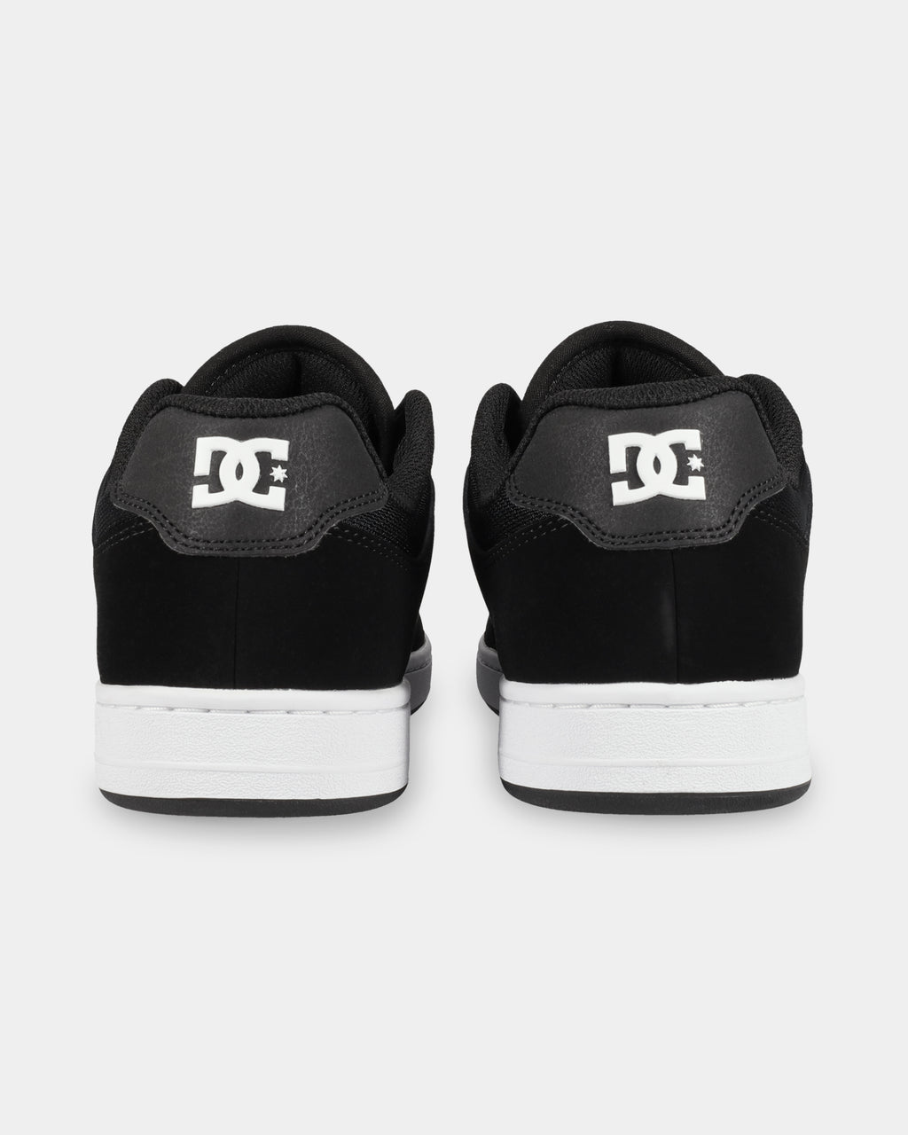 adys100765_dcshoes_bkw_bck1