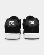 adys100765_dcshoes_bkw_bck1