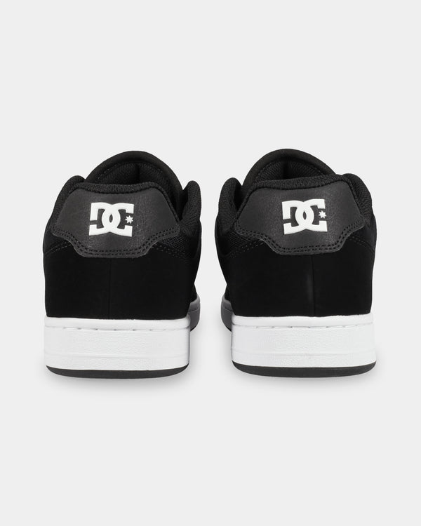 adys100765_dcshoes_bkw_bck1