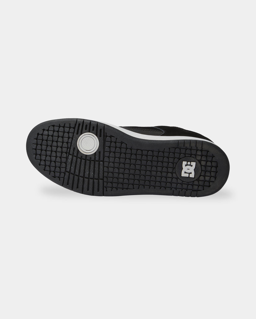 adys100765_dcshoes_bkw_bck1