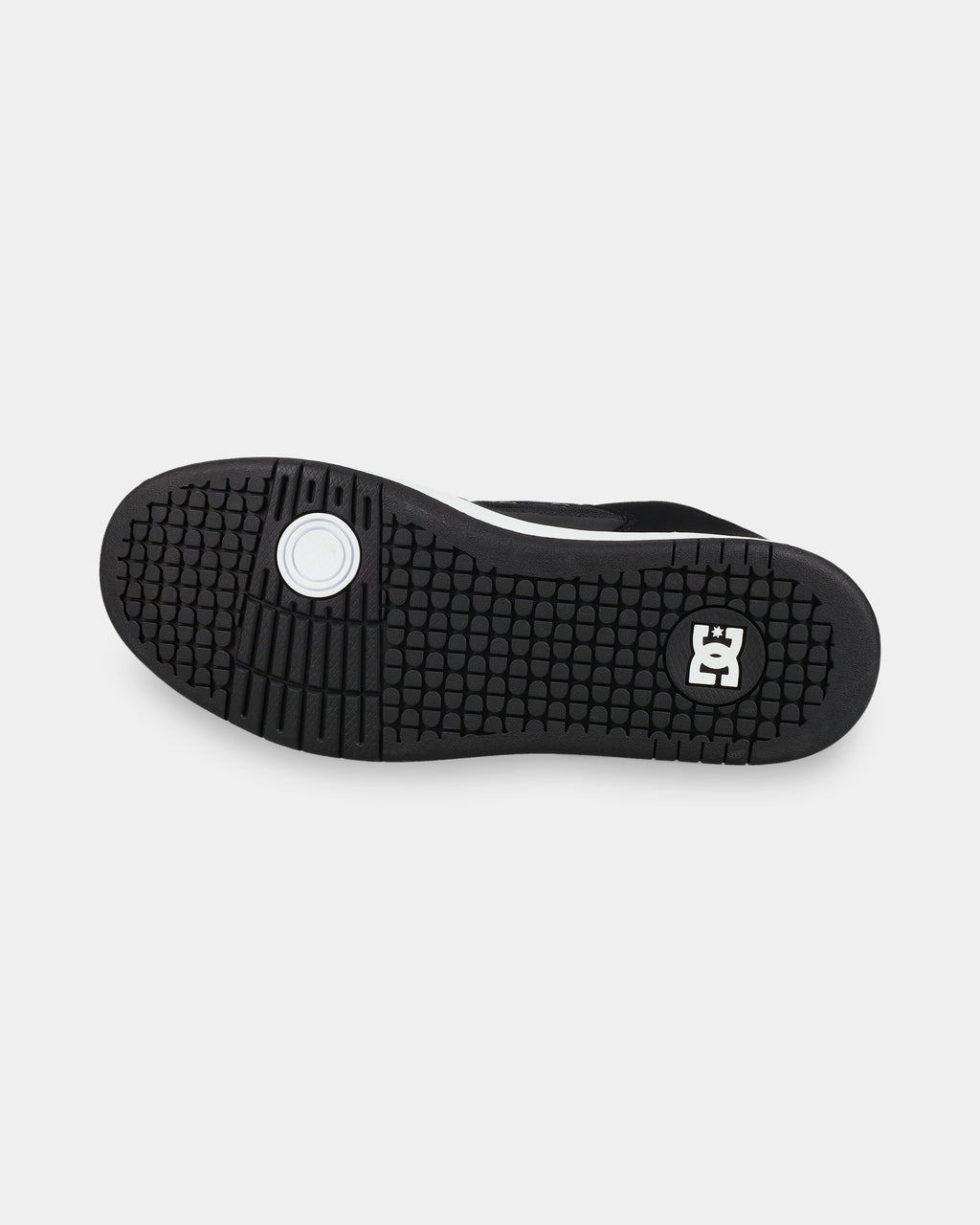adys100765_dcshoes_bkw_bck2