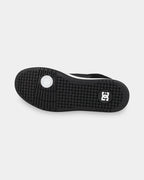 adys100765_dcshoes_bkw_bck2