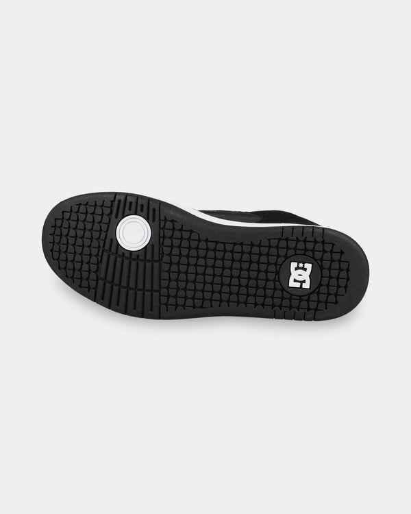 adys100765_dcshoes_bkw_bck2