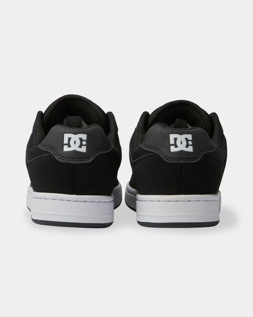adys100765_dcshoes_bkw_bck2