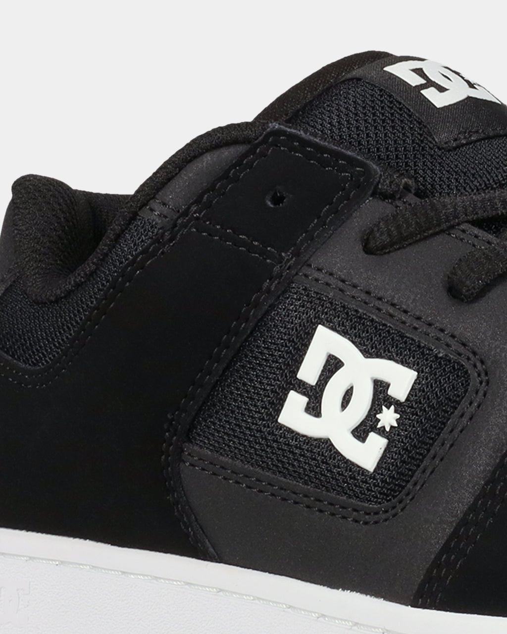 adys100765_dcshoes_bkw_dtl1