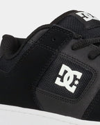 adys100765_dcshoes_bkw_dtl1