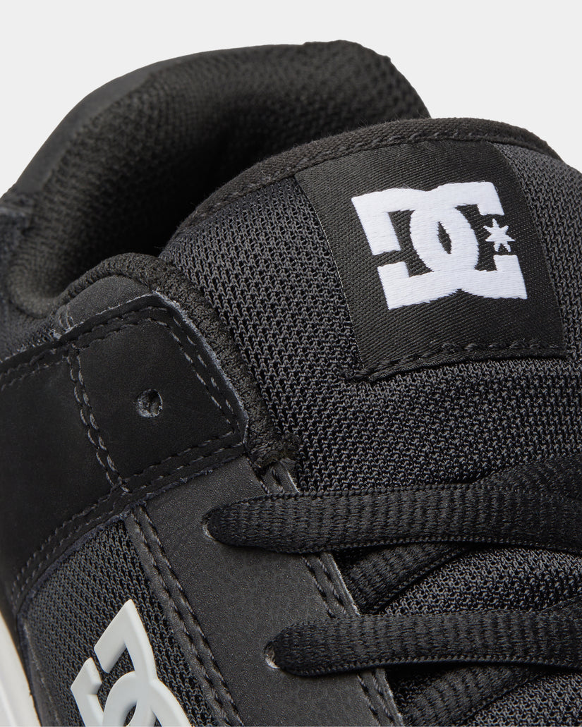 adys100765_dcshoes_bkw_dtl1
