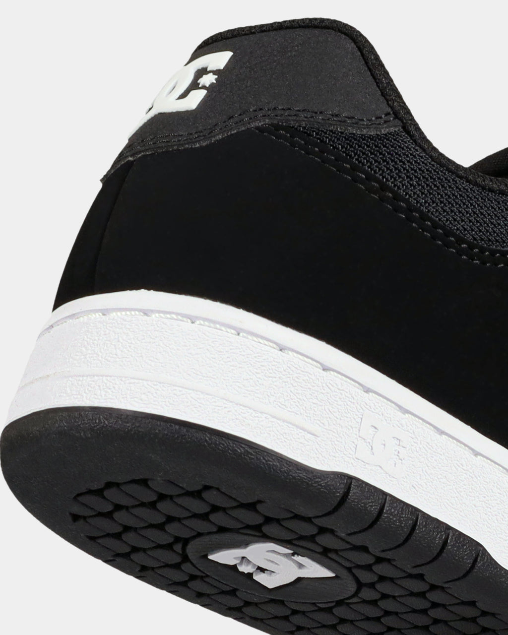 adys100765_dcshoes_bkw_dtl2