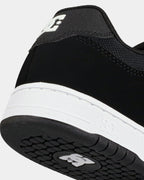 adys100765_dcshoes_bkw_dtl2